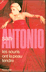 Livres Romans - san ANTONIO Les souris ont la peau tendre Editions Fleuve Noir 