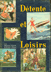 Livres Romans - Détente et Loisirs Sélection du Reader's Digest 