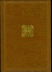 Livres Romans - SELECTION DU LIVRE Sélection du Reader's Digest 
