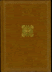 Livres Romans - SELECTION DU LIVRE Sélection du Reader's Digest 