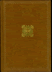 Livres Romans - SELECTION DU LIVRE Sélection du Reader's Digest 