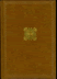 Livres Romans - SELECTION DU LIVRE Sélection du Reader's Digest 
