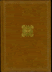  SELECTION DU LIVRE Sélection du Reader's Digest 