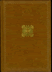  SELECTION DU LIVRE Sélection du Reader's Digest 