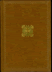  SELECTION DU LIVRE Sélection du Reader's Digest 