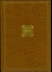  SELECTION DU LIVRE Sélection du Reader's Digest 