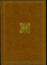  SELECTION DU LIVRE Sélection du Reader's Digest 