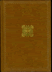 Livres Romans - SELECTION DU LIVRE Sélection du Reader's Digest 