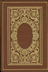 Livres Romans - SELECTION DU LIVRE Sélection du Reader's Digest 