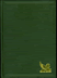 Livres Romans - SELECTION DU LIVRE Sélection du Reader's Digest 