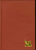 Livres Romans - SELECTION DU LIVRE Sélection du Reader's Digest 