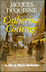 Livres Romans - Jacques Duquesne Catherine Courage Le grand livre du mois 
