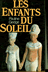 Livres Romans - Pauline Gedge Les Enfants du Soleil France Loisirs