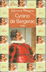 Livres Romans - Edmond Rostand Cyrano de Bergerac Librio
