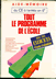 Livres Scolaires - Programme du CE à l'entrée en 6 e - Larousse