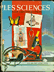 Livres Scolaires - B.M. Parker les Sciences Editions de deux coqs d'or 