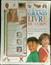 Livres Scolaires - Le Grand Livre du Corps Ferdinand Nathan 