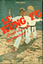 Livres Sports - CESAR BARIOLI LE KUNG FU Editions de Vecchi 
