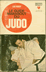 Livres Sports - LUIS ROBERT Le guide Marabout du Judo marabout service 