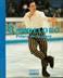 Livres Sports - CANDELORO Prince de la Glace Hachette-Carrere 