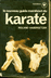 Livres Sports - Roland HABERSETZER LE KARATE MARABOUT 