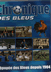 Livres Sports - Chroniques des Bleus Editions Chronique-Dargaud 