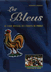 Livres Sports - Préface Claude Simonet Les Bleus Champion du Monde Solar - La Grande Histoire de l'Equipe de France
