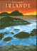 Livres Anciens Touristique Irlande