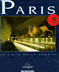 Livre Paris Larousse-France Loisirs 