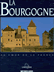 Livre ancien La Bourgogne