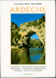 Livres Anciens Touristique l'Ardèche