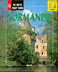 Livres Anciens Touristique La Normandie