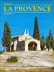 Livres Anciens Touristique La Provence