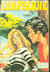 Livres Anciens de poche BD - RHAPSODIE Imprimerie MONT-LOUIS 