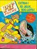 Livres Anciens de poche BD - Pif poche N°275