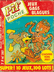 Livres Anciens de poche BD -  Pif poche N°287