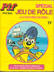 Livres Anciens de poche BD -  Pif poche N°267
