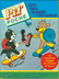 Livres Anciens de poche BD -  Pif poche N°284
