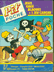  Pif poche N°283
