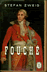 Livres Anciens de poche Histoire - STEFANZWEIG JOSEPH FOUCHE Imprimeur relieur BRODART ET TAUPIN 