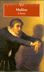 Livres Anciens de poche Littératures - Molière L'AVARE Le livre de poche 