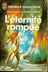Livres de poche J'Ai Lu - STEPHEN R.DONALDSON L'éternité rompue Editions J'AI LU 