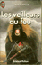 Livres de poche J'Ai Lu - Livres de poche J'Ai Lu - CONNIE WILLIS Les Veilleurs de Feu Editions J'AI LU
