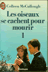 Livres de poche J'Ai Lu - Colleen McCullough Les oiseaux se cache pour mourir Editions J'AI LU