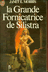 Livres de poche J'Ai Lu - JANET E. MORRIS La Grande Fornicatrice de Silistra Editions J'AI LU 