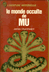Livres de poche J'Ai Lu - James Churchward le monde occulte de MU Editions J'AI LU 