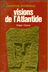 Livres de poche J'Ai Lu - Edgar Cayce vision de l'Atlantide Editions J'AI LU 