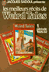 Livres Anciens de poche Romans - JACQUES SADOUL les meilleurs récits de Weird Tales Editions J'AI LU 