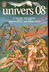 Livres Anciens de poche Romans - J.G.BALLARD/YVES DERMEZE/URSULA K.LE GUIN….. univers 08 Editions J'AI LU 