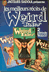 Livres Anciens de poche Romans - JACQUES SADOUL les meilleurs récits de Weird Tales Editions J'AI LU 